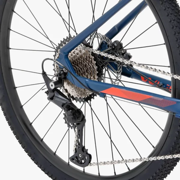 VTT Welt Ranger 3.0 – Image 3