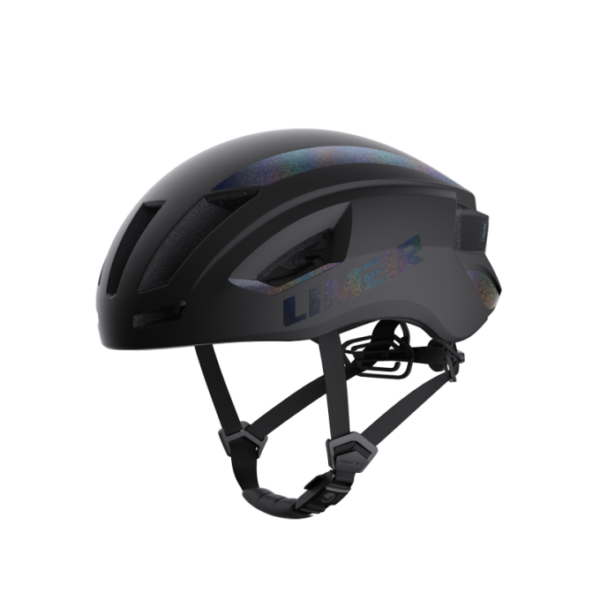 Casque Limar Air Speed – Image 2