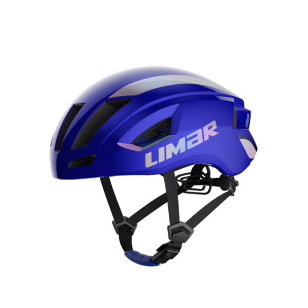 Casque Limar Air Speed – Image 3