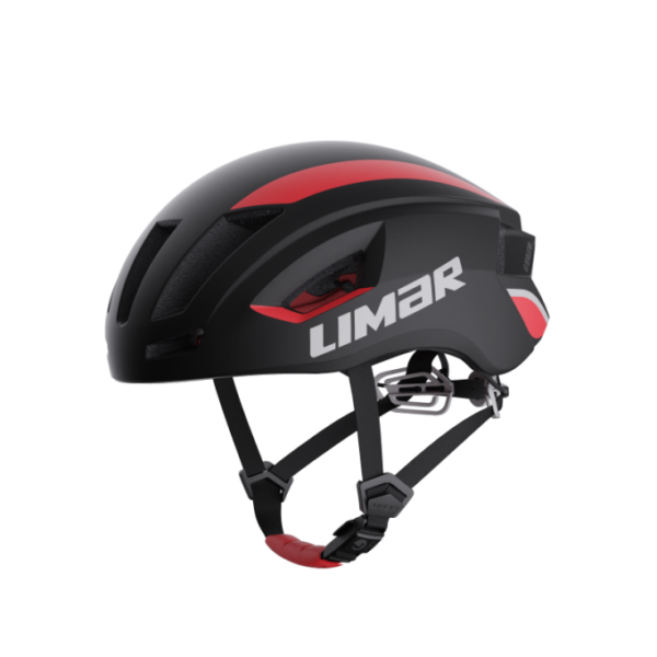 Casque Limar Air Speed – Image 4