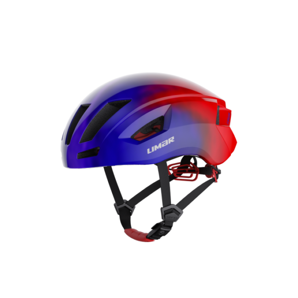 Casque Limar Air Speed – Image 5