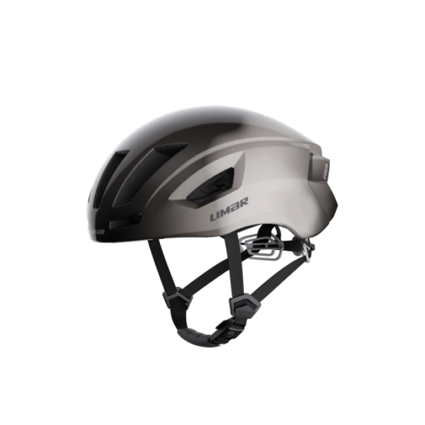 Casque Limar Air Speed – Image 6