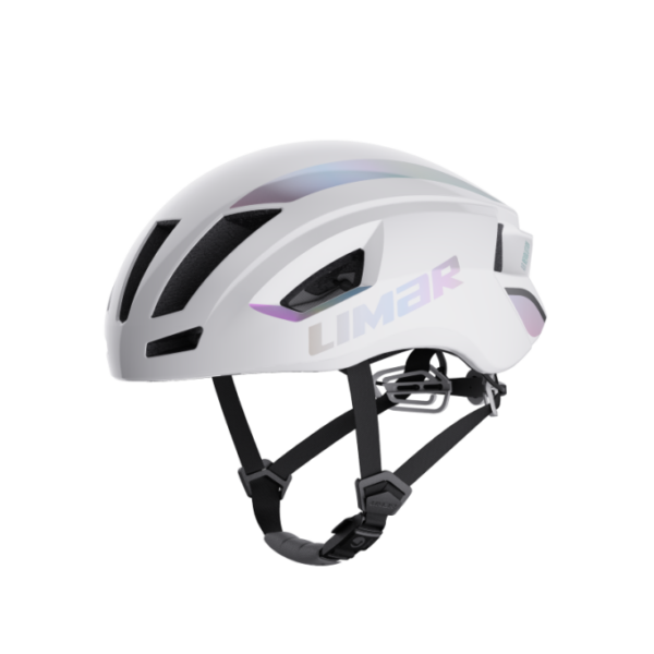 Casque Limar Air Speed