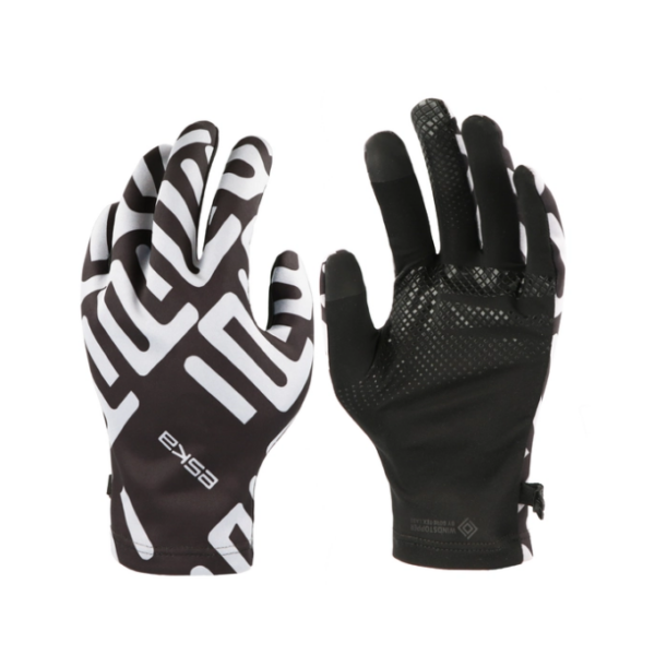 Gants hiver Eska Multi X