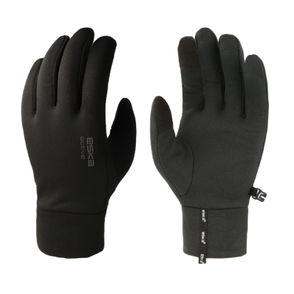 Gants hiver Eska Tonka Touch