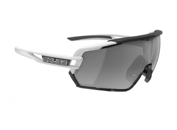 Lunettes Salice 020RWX – Image 10