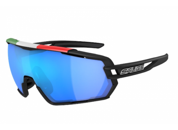 Lunettes Salice 020RWX – Image 3