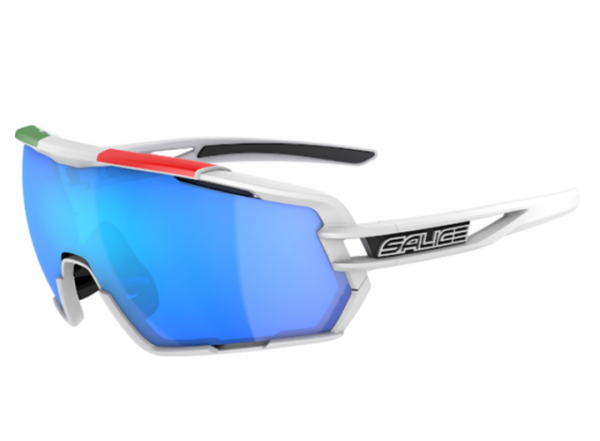 Lunettes Salice 020RWX – Image 4
