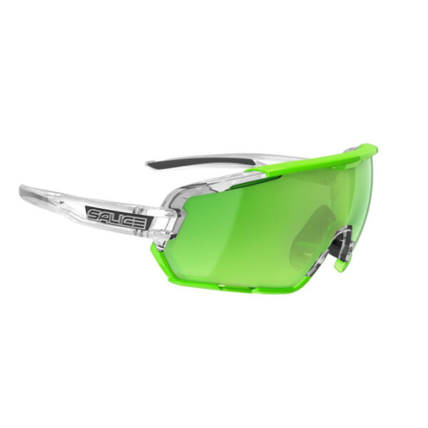Lunettes Salice 020RWX – Image 11