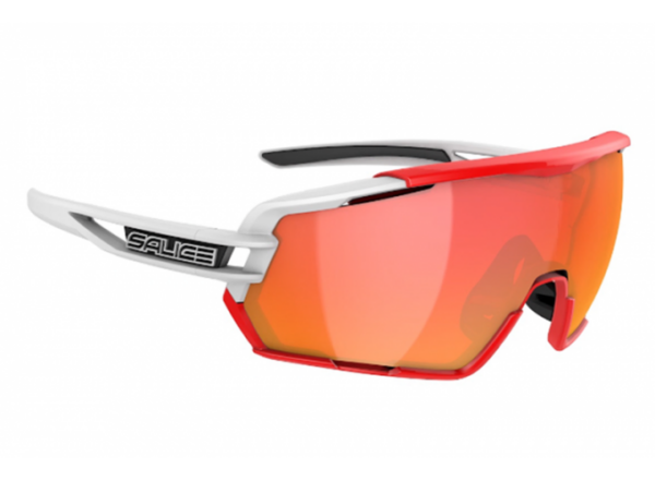 Lunettes Salice 020RWX – Image 5