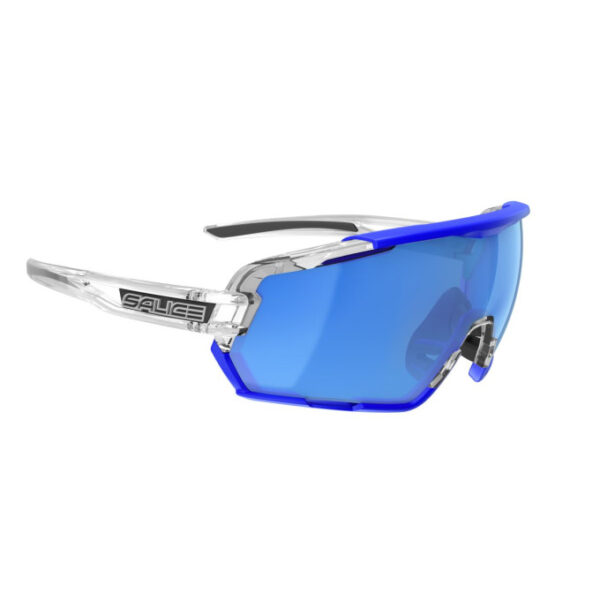 Lunettes Salice 020RWX – Image 12