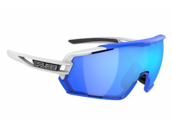 Lunettes Salice 020RWX – Image 6