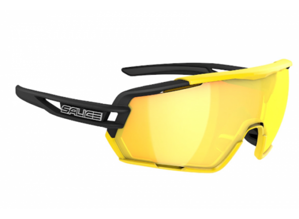 Lunettes Salice 020RWX – Image 7