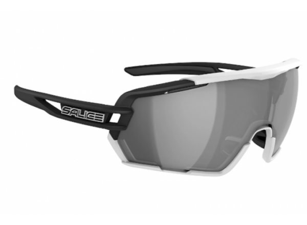 Lunettes Salice 020RWX – Image 9