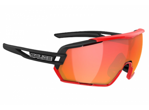 Lunettes Salice 020RWX – Image 8