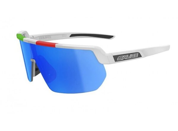 Lunettes Salice 023RWX – Image 2