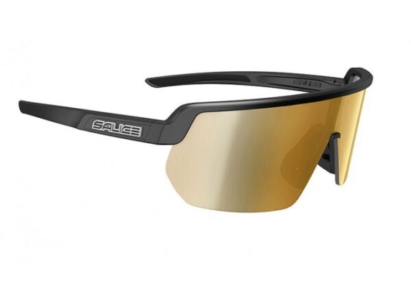 Lunettes Salice 023RWX – Image 11