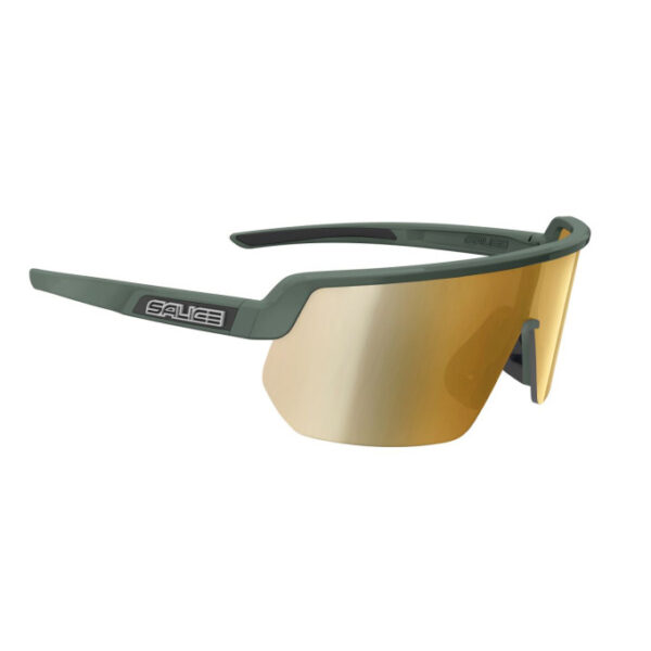 Lunettes Salice 023RWX – Image 12