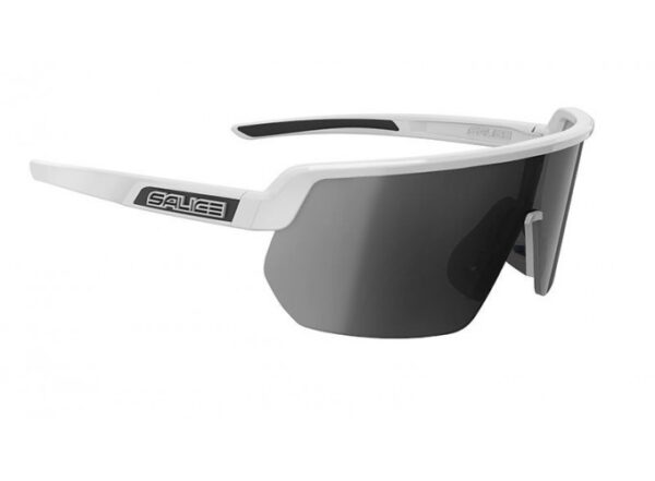 Lunettes Salice 023RWX – Image 4