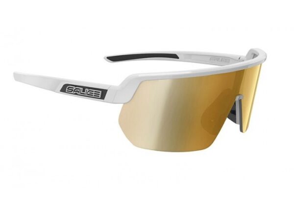 Lunettes Salice 023RWX – Image 5