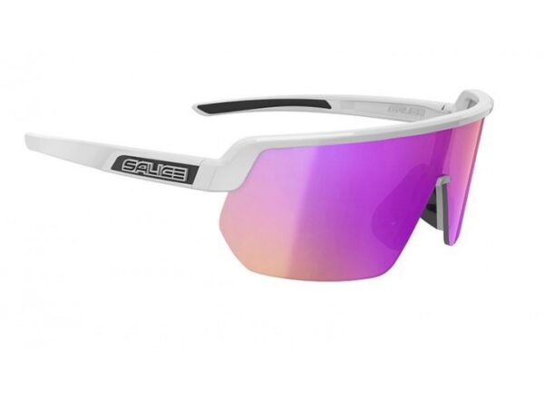 Lunettes Salice 023RWX – Image 6