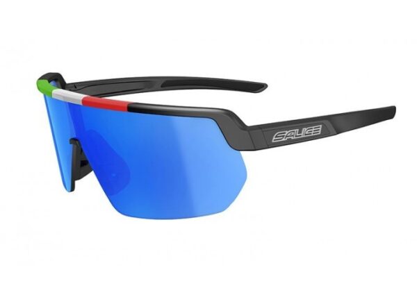 Lunettes Salice 023RWX – Image 7