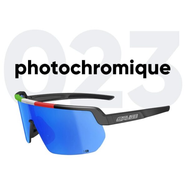 Lunettes Salice 023RWX