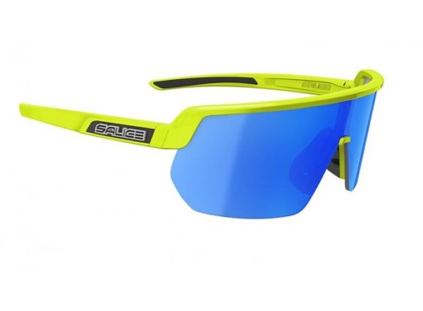 Lunettes Salice 023RWX – Image 8