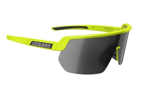 Lunettes Salice 023RWX – Image 9