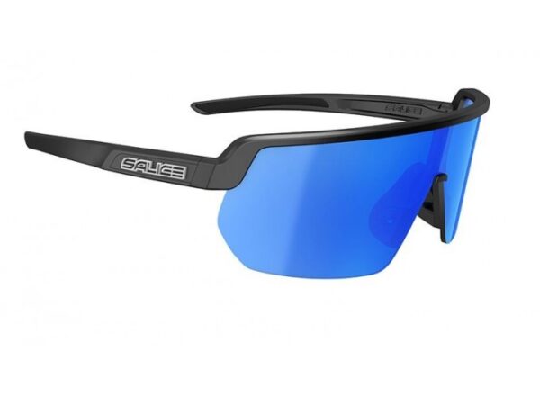 Lunettes Salice 023RWX – Image 10